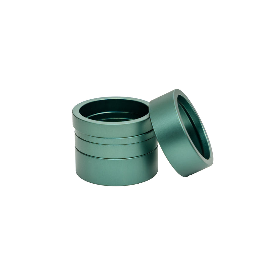 Headset Spacer Kits