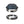 DropSet™ 6