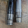 HG Needle Bearing Driveshells