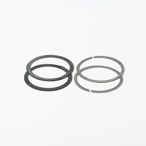 Seal and Snap Ring Kit - Headset and Bottom Bracket