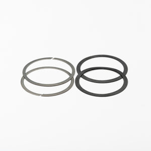 Seal and Snap Ring Kit - Headset and Bottom Bracket