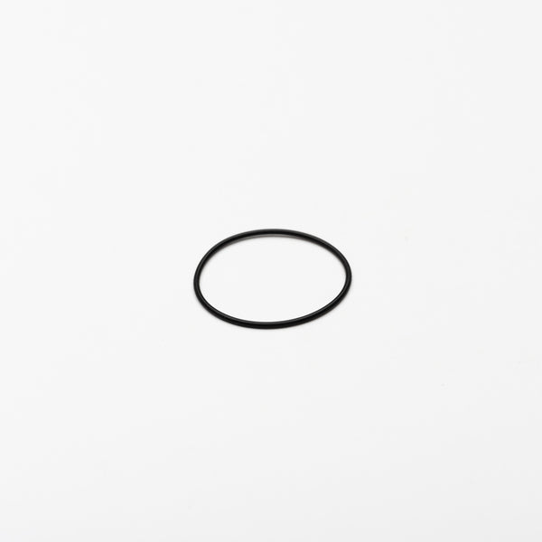 NoThreadSet™ Bearing Cap O-ring