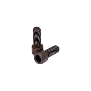 BMX Axle Bolts