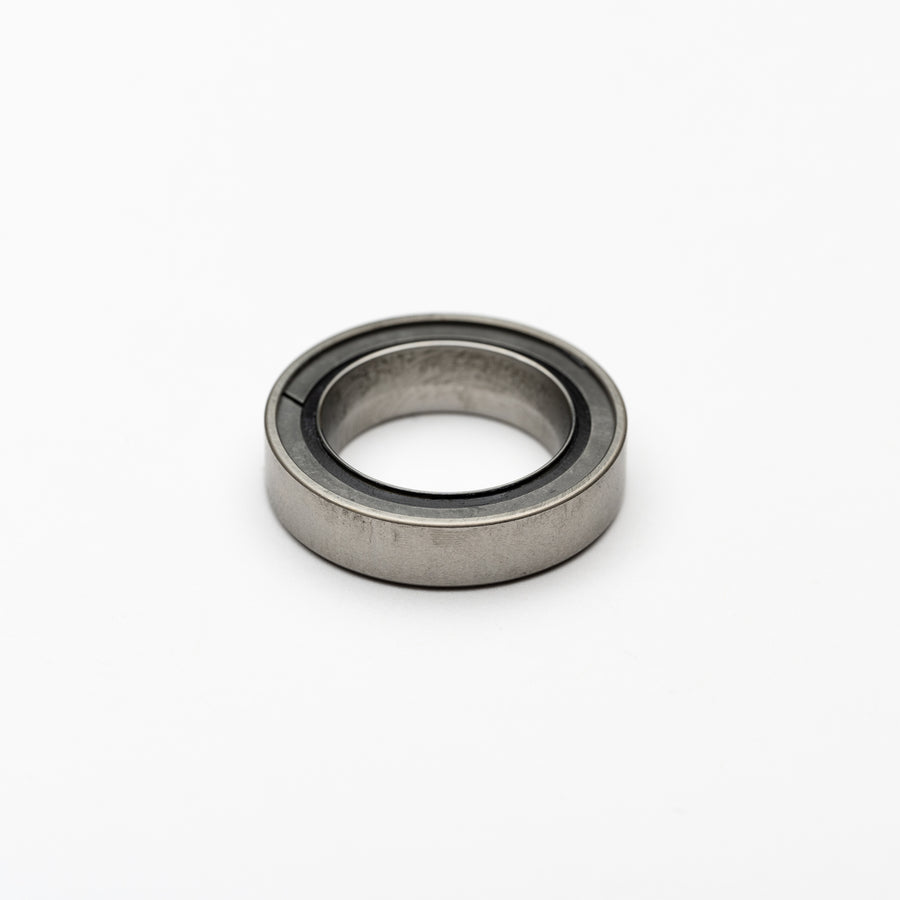 ISO/Classic Hubshell Bearings