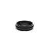 XDR Twin Bearing Driveshell End Cap