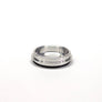 XDR Twin Bearing Driveshell End Cap