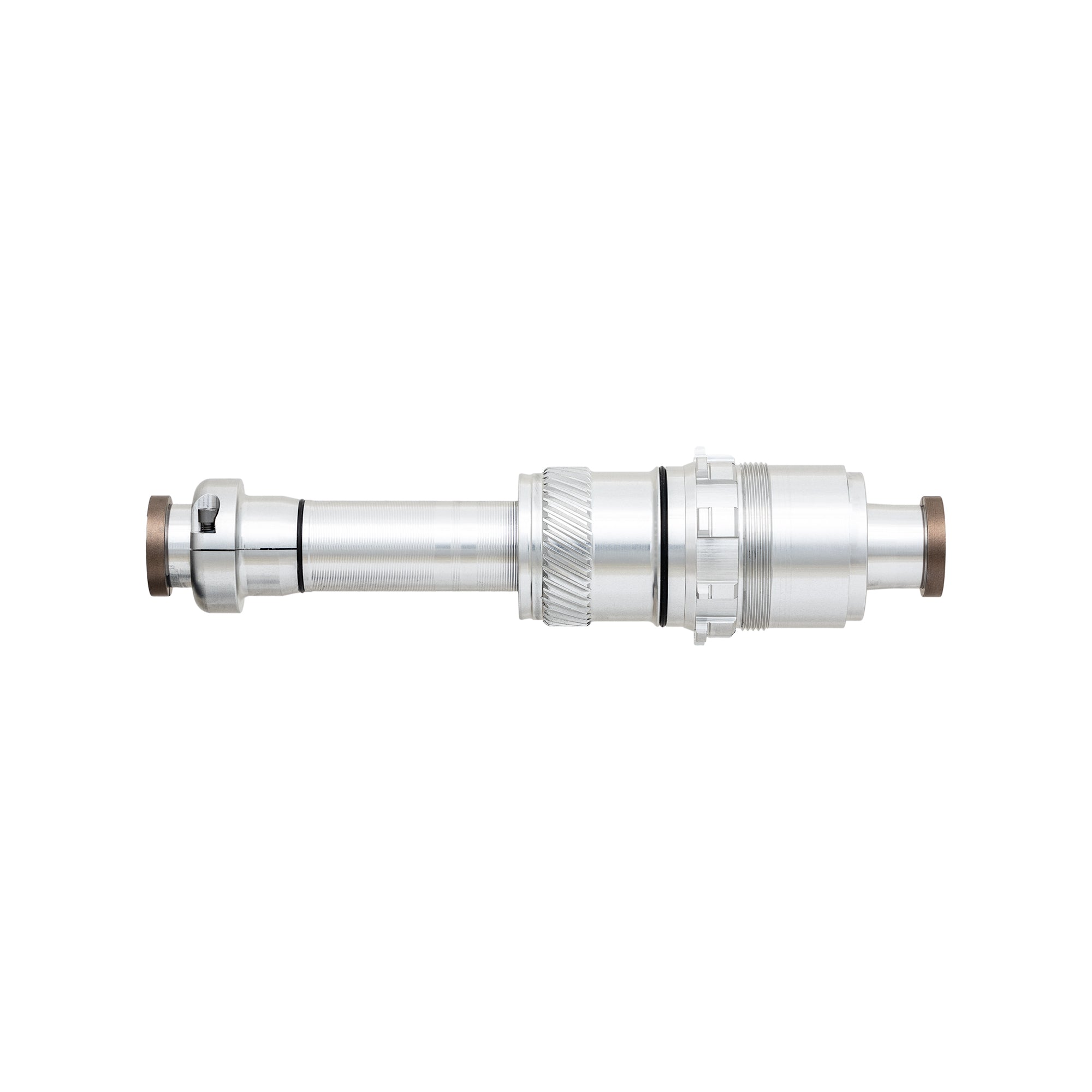Chris King Boost Centerlock rear hub – Chris King Precision