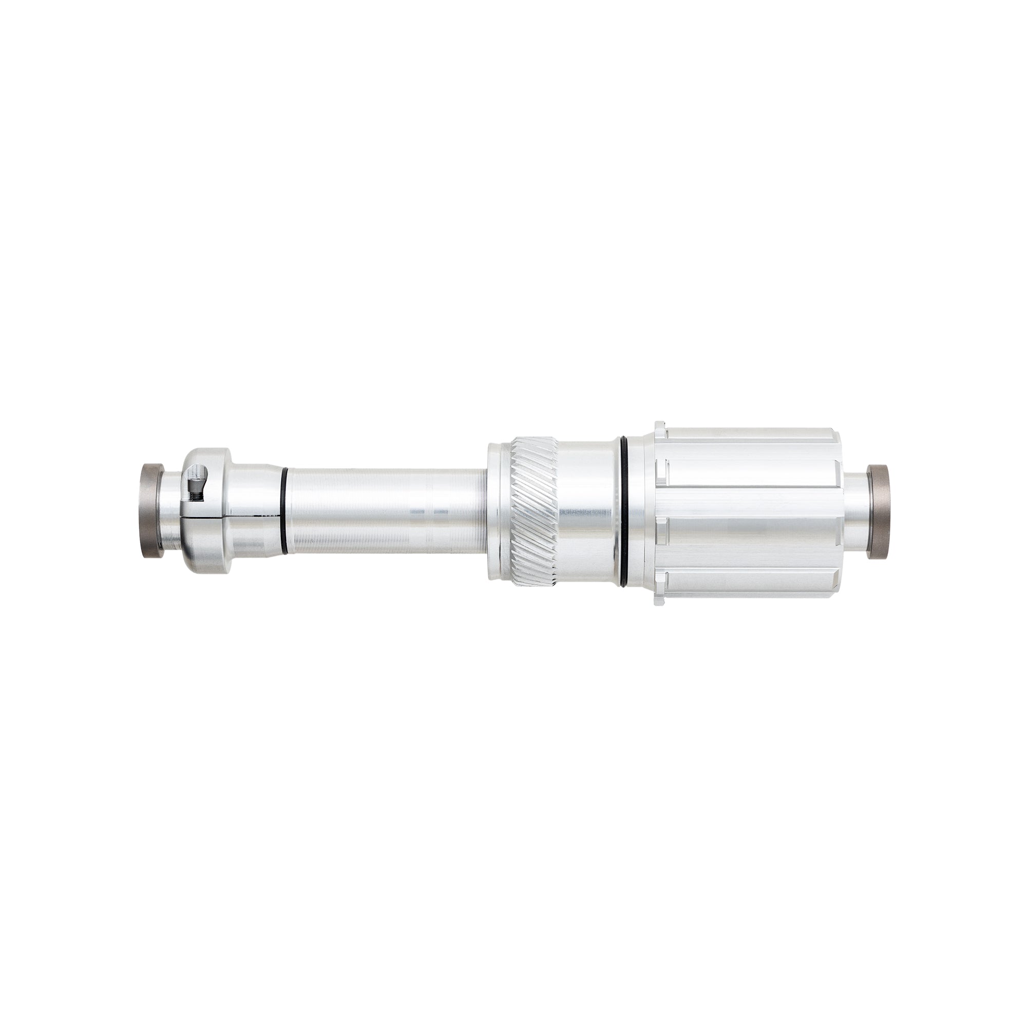 MRP Better Boost Adapter for Chris King SD/LD Hubs with 15mm