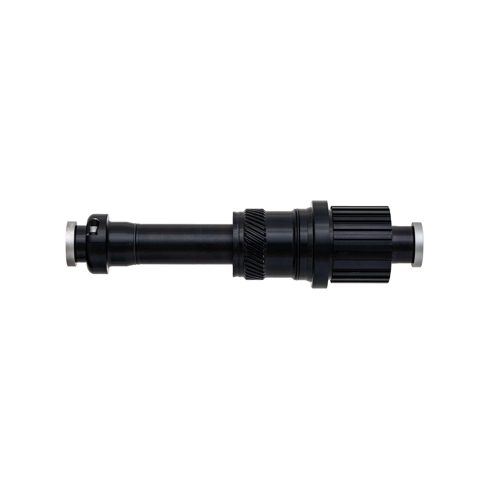 パーツ CHRIS KING Conversion Kit R45D 11spd Gen 4 Conversion Kit for Chris King R45 Hubs – Chris King