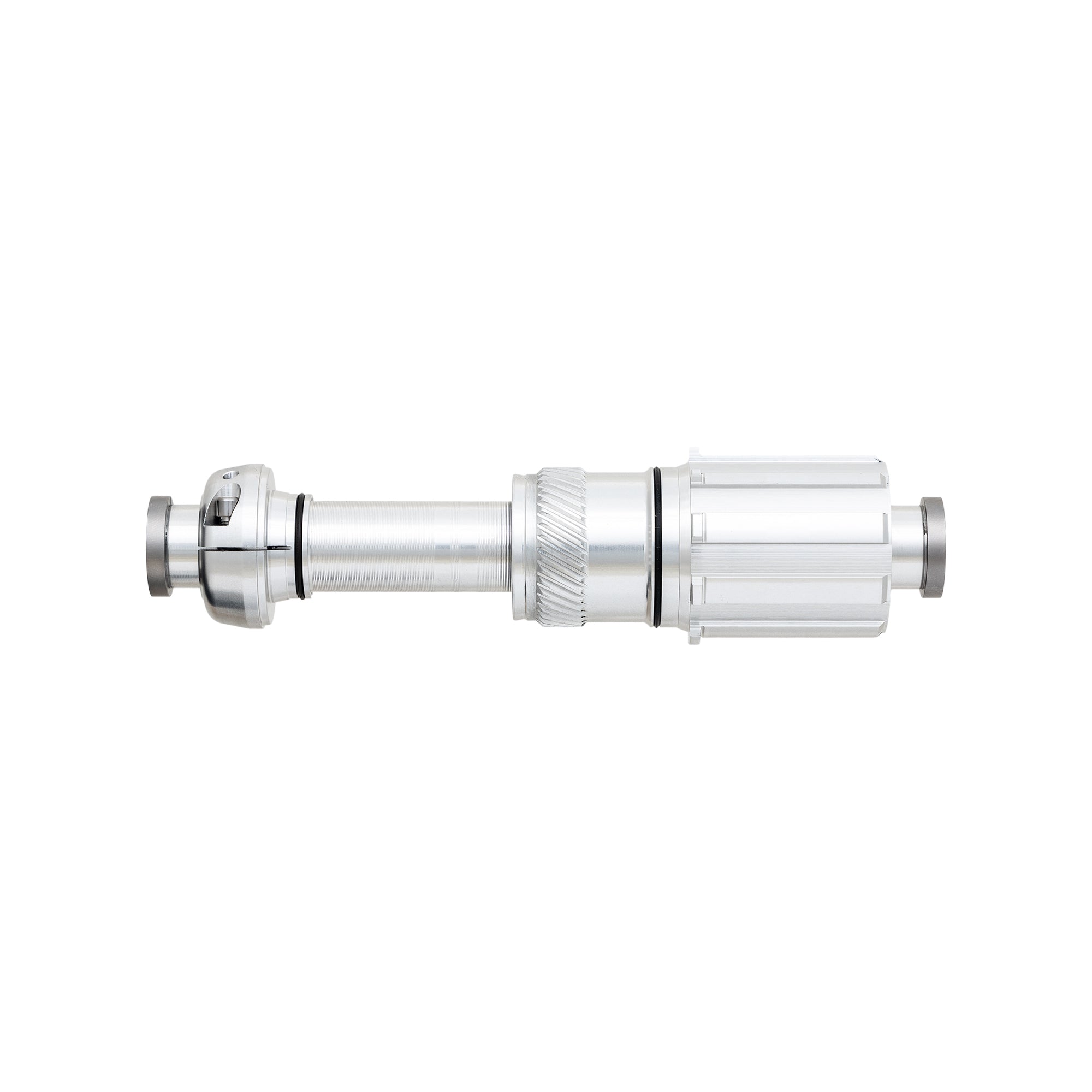 Chris King InSet™ 8 Headset ZS44/EC44 – Chris King Precision