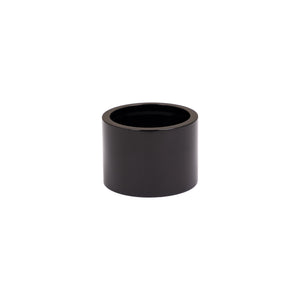 25mm Headset Spacers