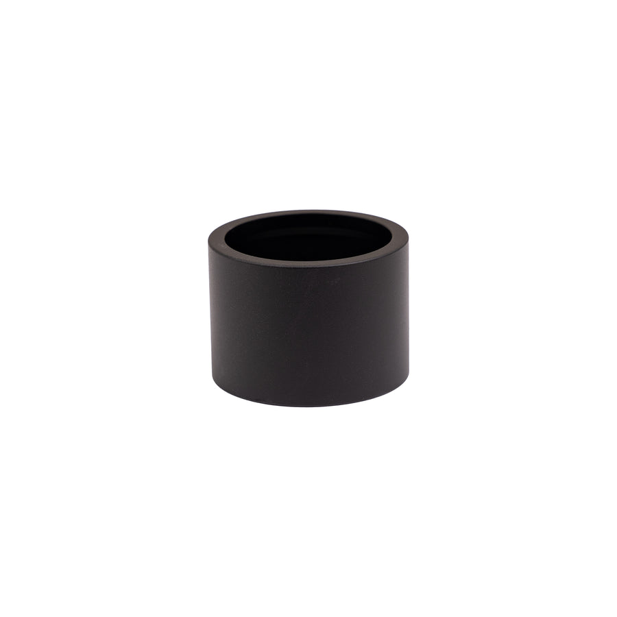 25mm Headset Spacers