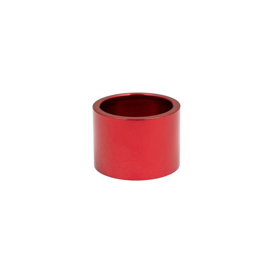 25mm Headset Spacers