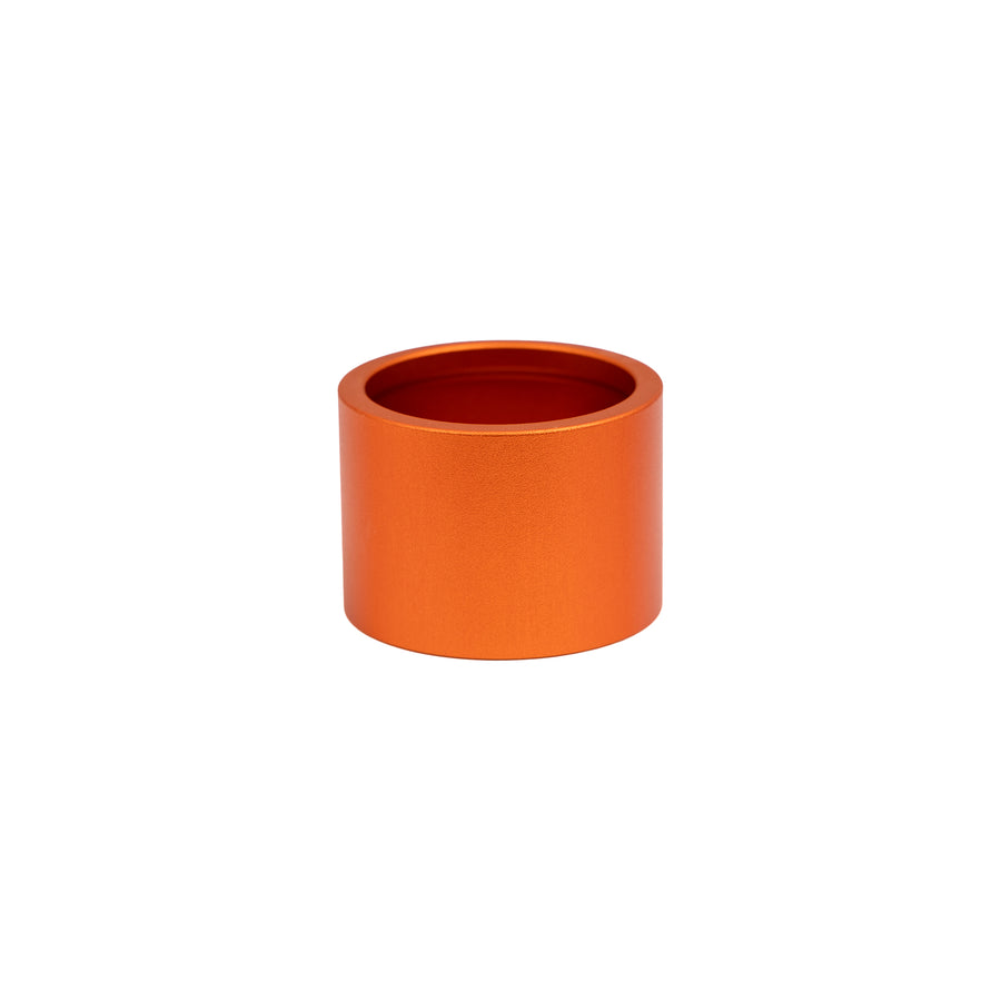 25mm Headset Spacers