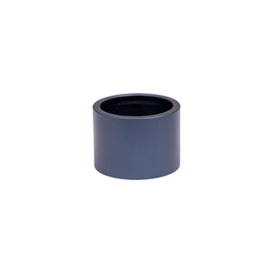 25mm Headset Spacers