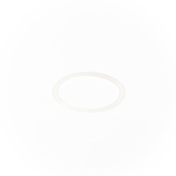 Headset Scuff Washer