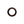 NoThreadSet Bearing Cap 1-1/8"
