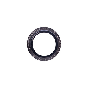 NoThreadSet Bearing Cap 1-1/8"