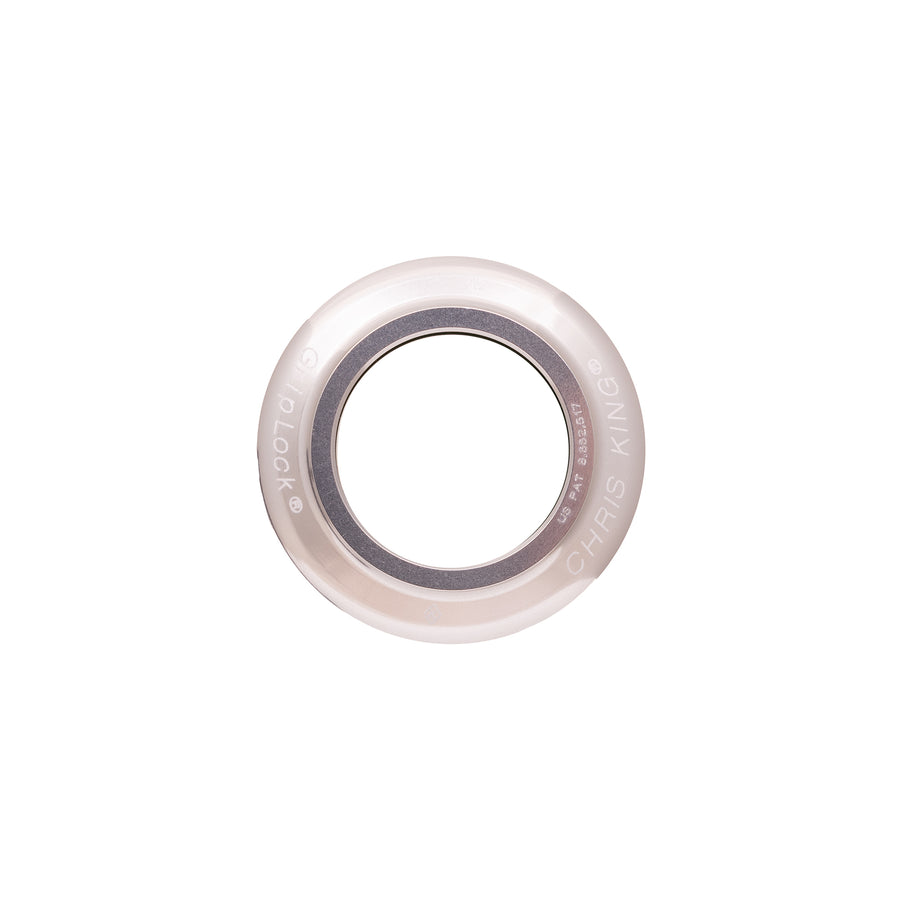 InSet 4,5 Bearing Cap