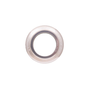 InSet 1,2,3,7,8 Bearing Cap