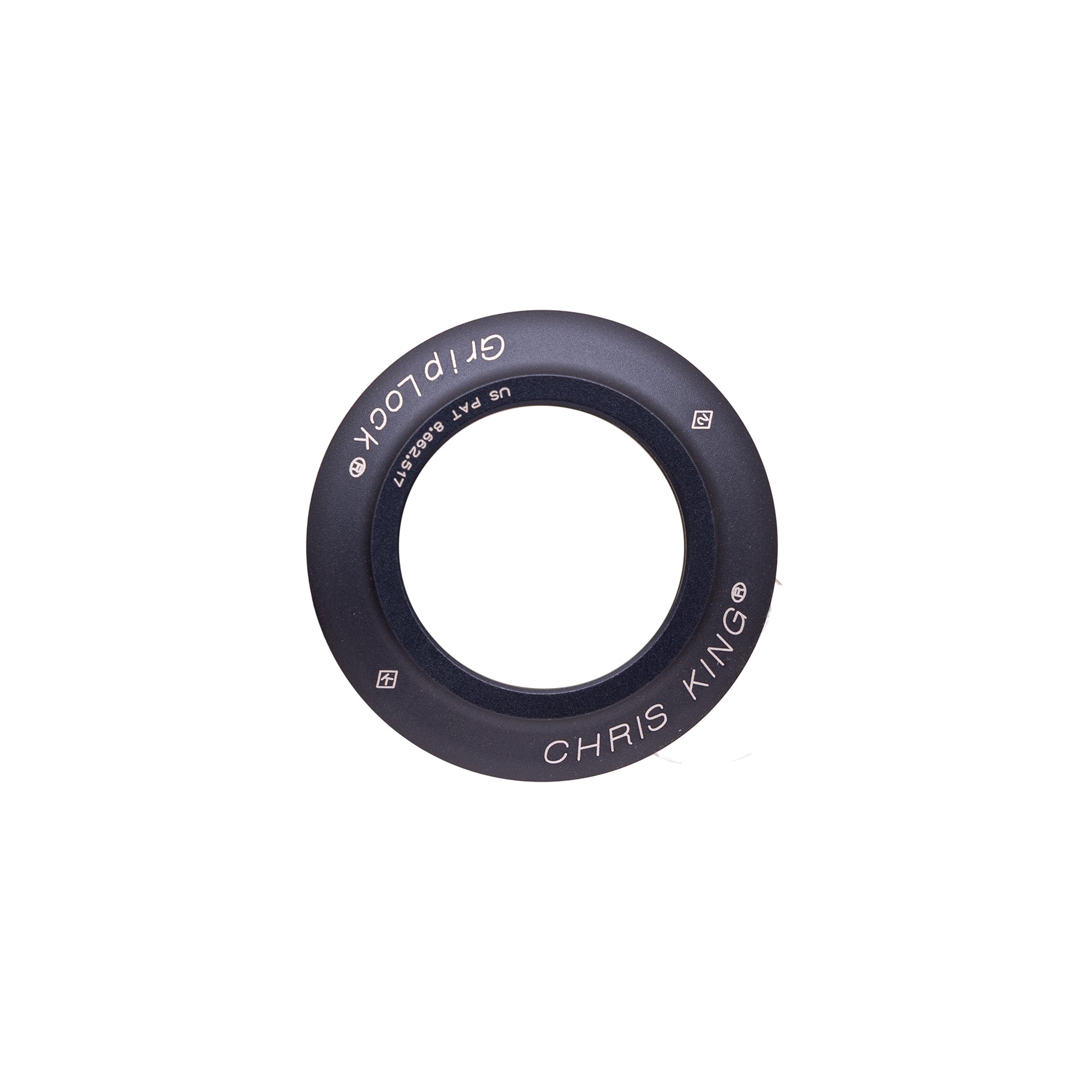 InSet 1,2,3,7,8 Bearing Cap – Chris King Precision Components