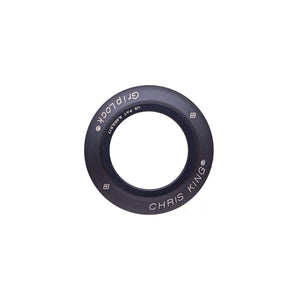 InSet 4,5 Bearing Cap