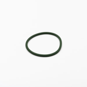 GripLock® O-Ring