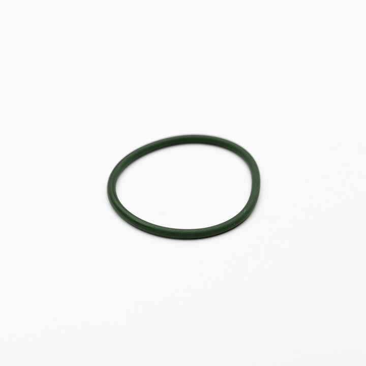 GripLock® O-Ring