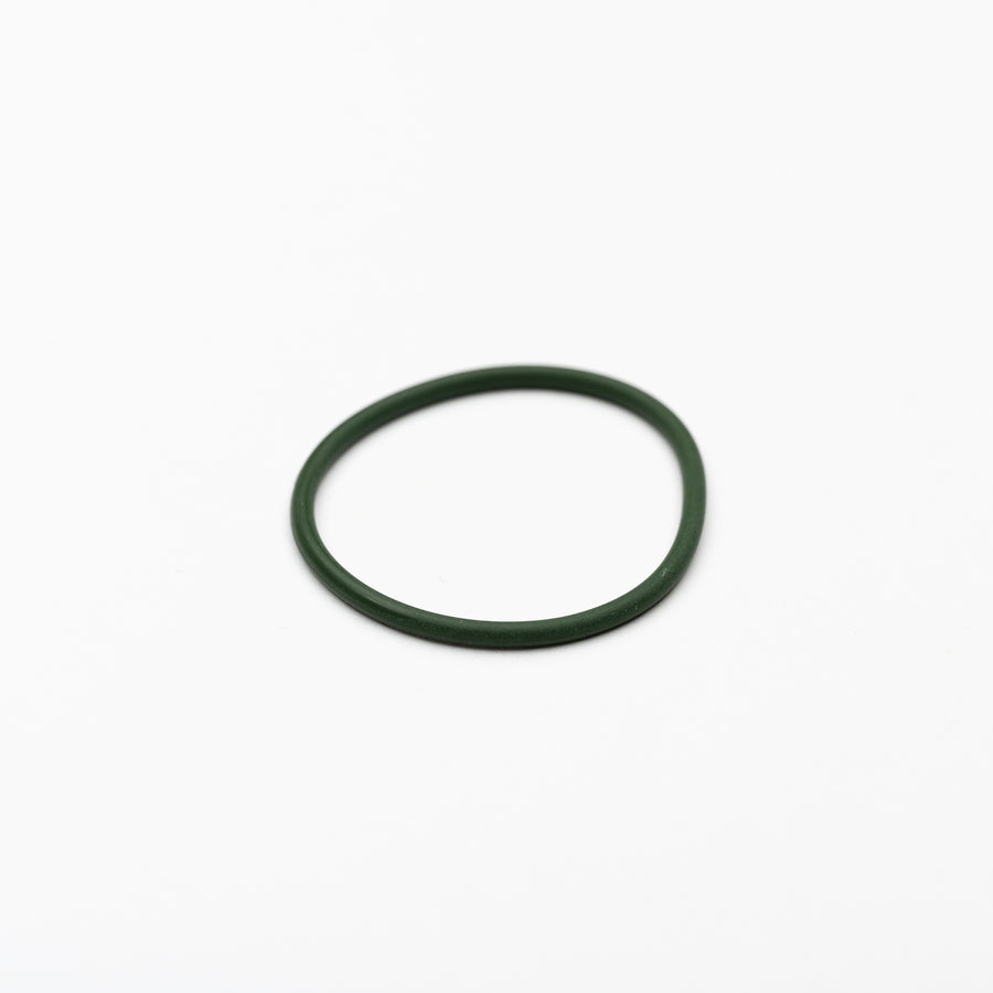 GripLock® O-Ring