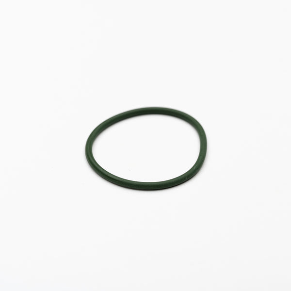 GripLock® O-Ring