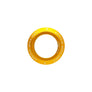 DropSet™ 2, 3, 4, 6 Bearing Cap