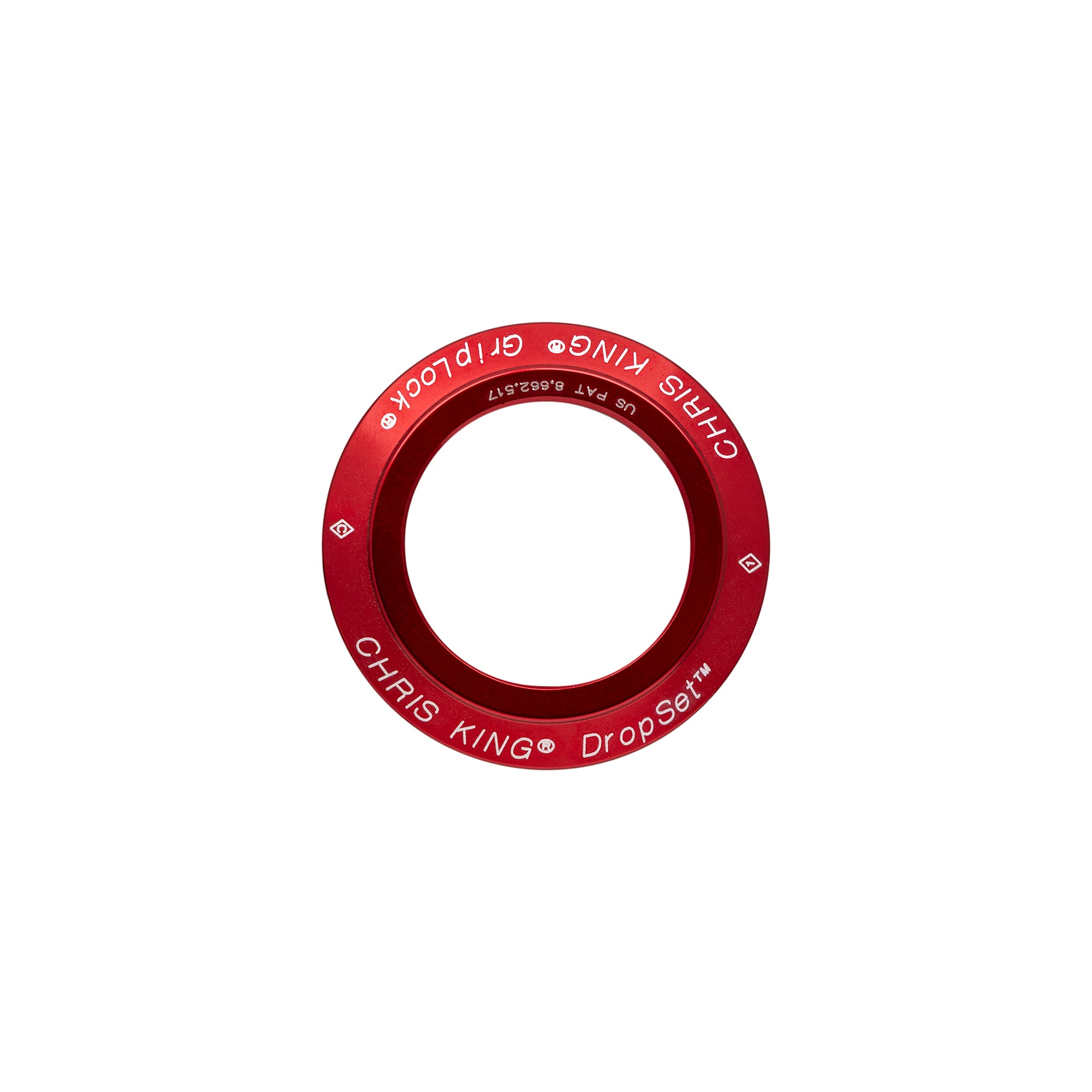 RapStep JDM GReddy Rapfix II Steering Wheel Quick Release or Hub Lock