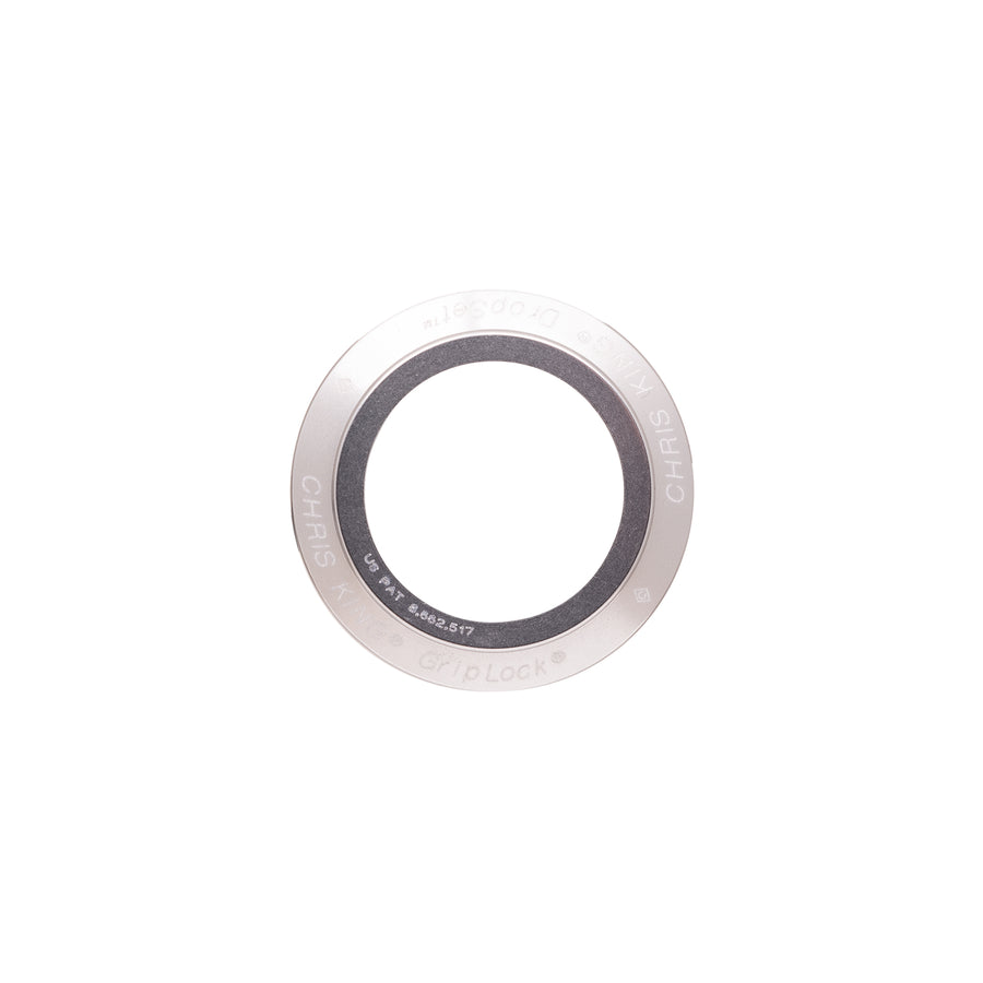 DropSet™ 5 Bearing Cap