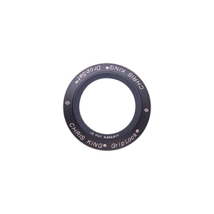 DropSet™ 5 Bearing Cap