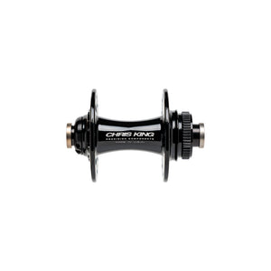 新品　クリスキング ハブツール chrisking R45 Chris King R45 hubs – Chris King Precision Components