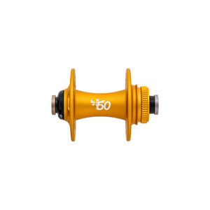 R45D Centerlock front hub – Chris King Precision Components