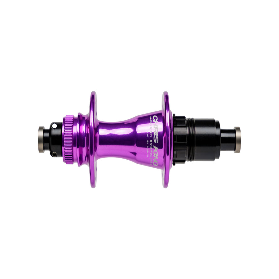 R45D Centerlock Rear – Chris King Precision Components