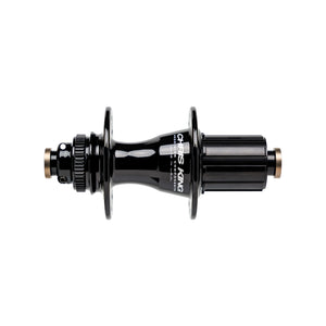 R45D Centerlock Rear – Chris King Precision Components