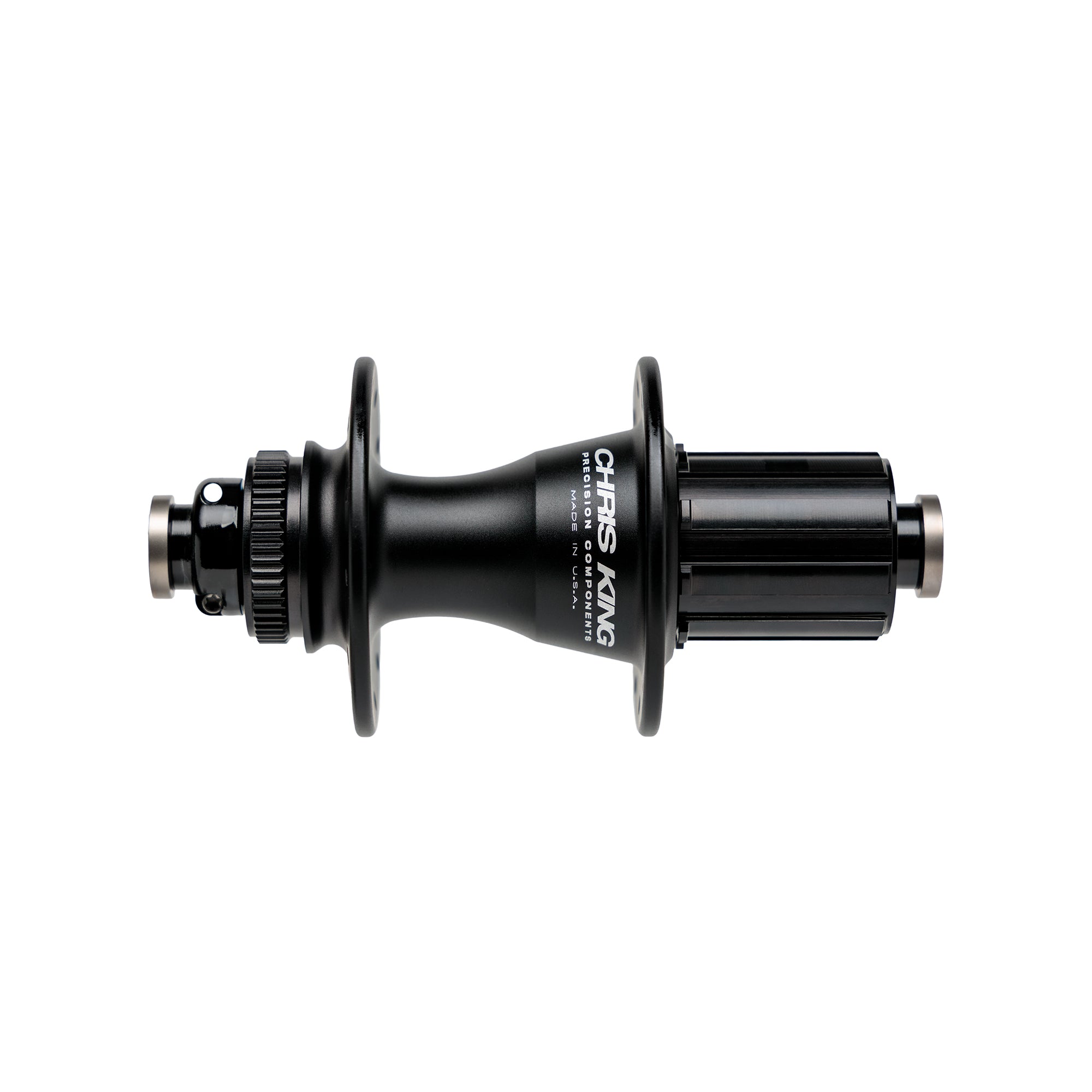 R45D Centerlock Rear – Chris King Precision Components