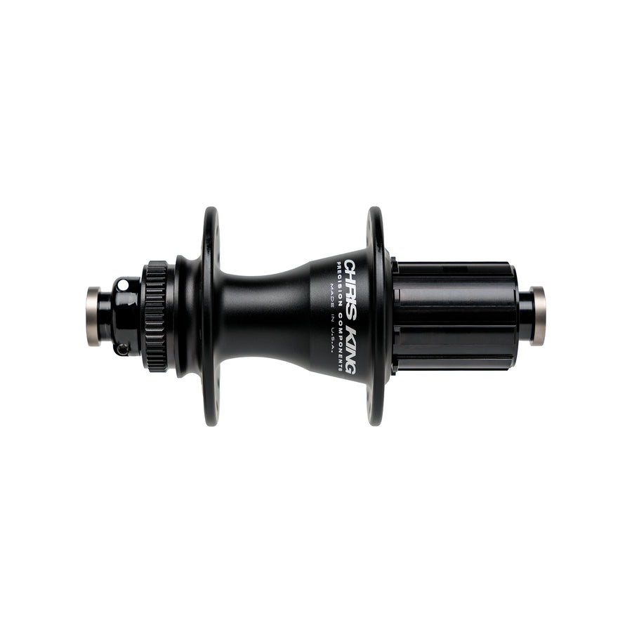 R45D Centerlock Rear – Chris King Precision Components