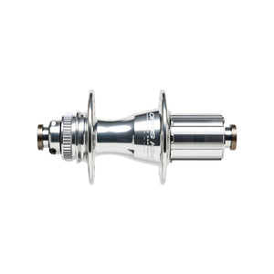R45D Centerlock Rear – Chris King Precision Components