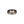 Needle Bearing ISO/Classic Driveshell Bearings