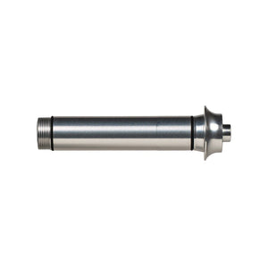 Chris King Classic QR Front Axle – Chris King Precision Components