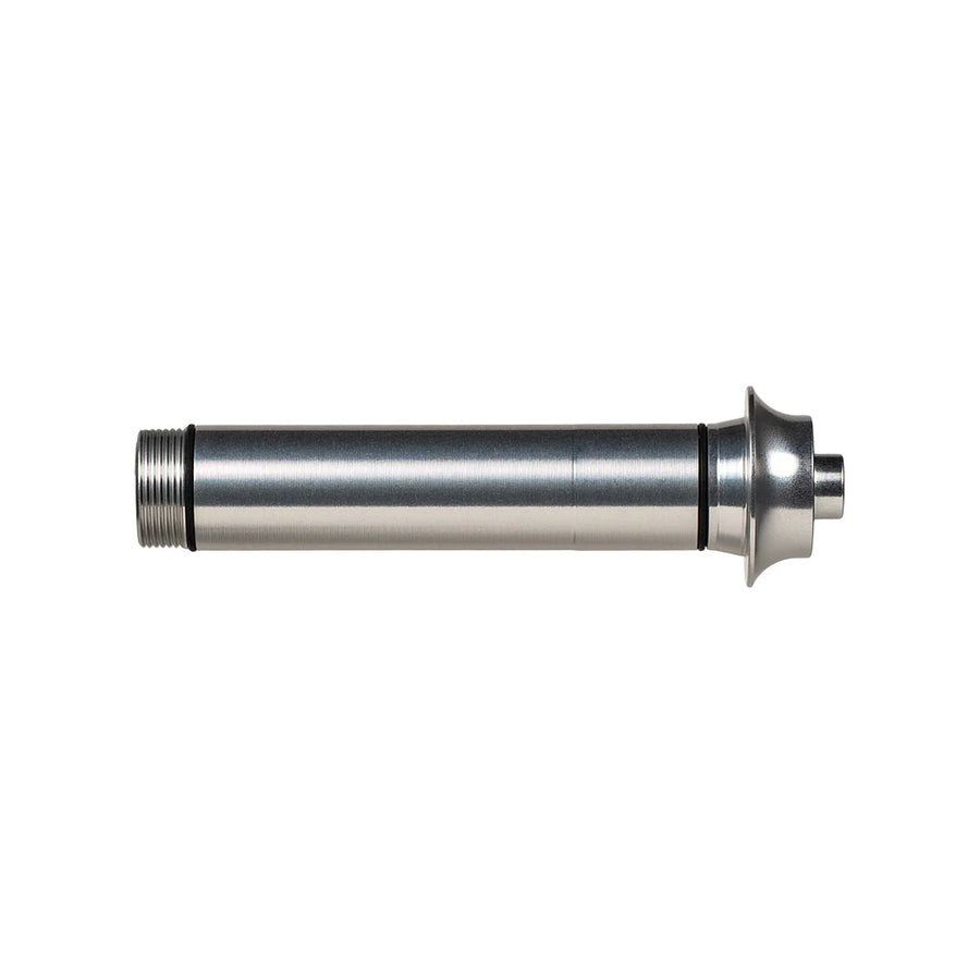 Chris King Classic QR Front Axle – Chris King Precision Components