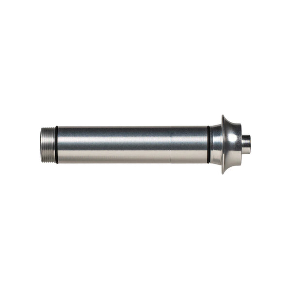 Chris King Classic QR Front Axle – Chris King Precision Components