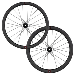 CORPS DE ROUE LIBRE CHRIS KING R45 COMPLET+AXE CORPS DE ROUE LIBRE CHRIS KING R45 COMPLET+AXE