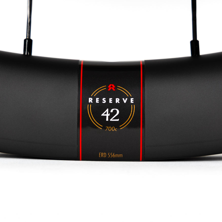 Reserve 42|49TA R45D