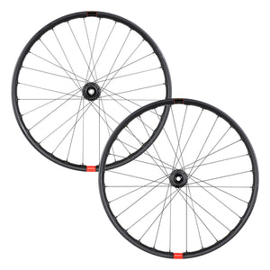 Chris King Reserve 30|HD 29