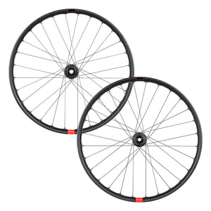 Reserve 30|HD 27.5