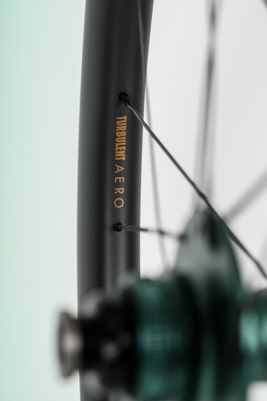 Reserve 40/44 GR R45D